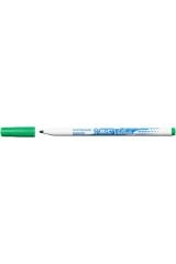 Bic Velleda 1721 Çocuk Tahta Kalemi  8'Li Karton