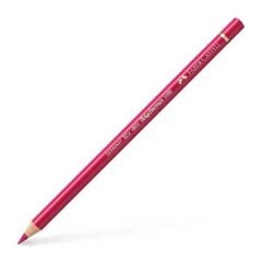Faber-Castell P.Chromos K.Boya Aliz. Crimson 226