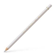 Faber-Castell P.Chromos K.Boya Cold Grey I 230