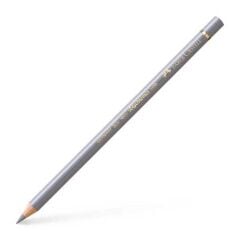 Faber-Castell P.Chromos K.Boya Cold Grey Iıı 232