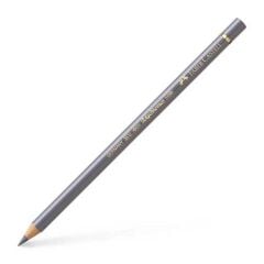 Faber-Castell P.Chromos K.Boya Cold Grey Iv 233