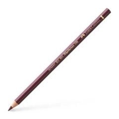 Faber-Castell P.Chromos K.Boya C.Mar.Violet 263
