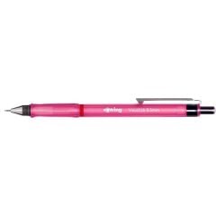 Vısuclıck Vrst. Kalem 0.5 Pembe