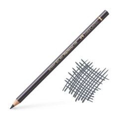Faber-Castell P.Chromos K.Boya Warm Grey Vı 275