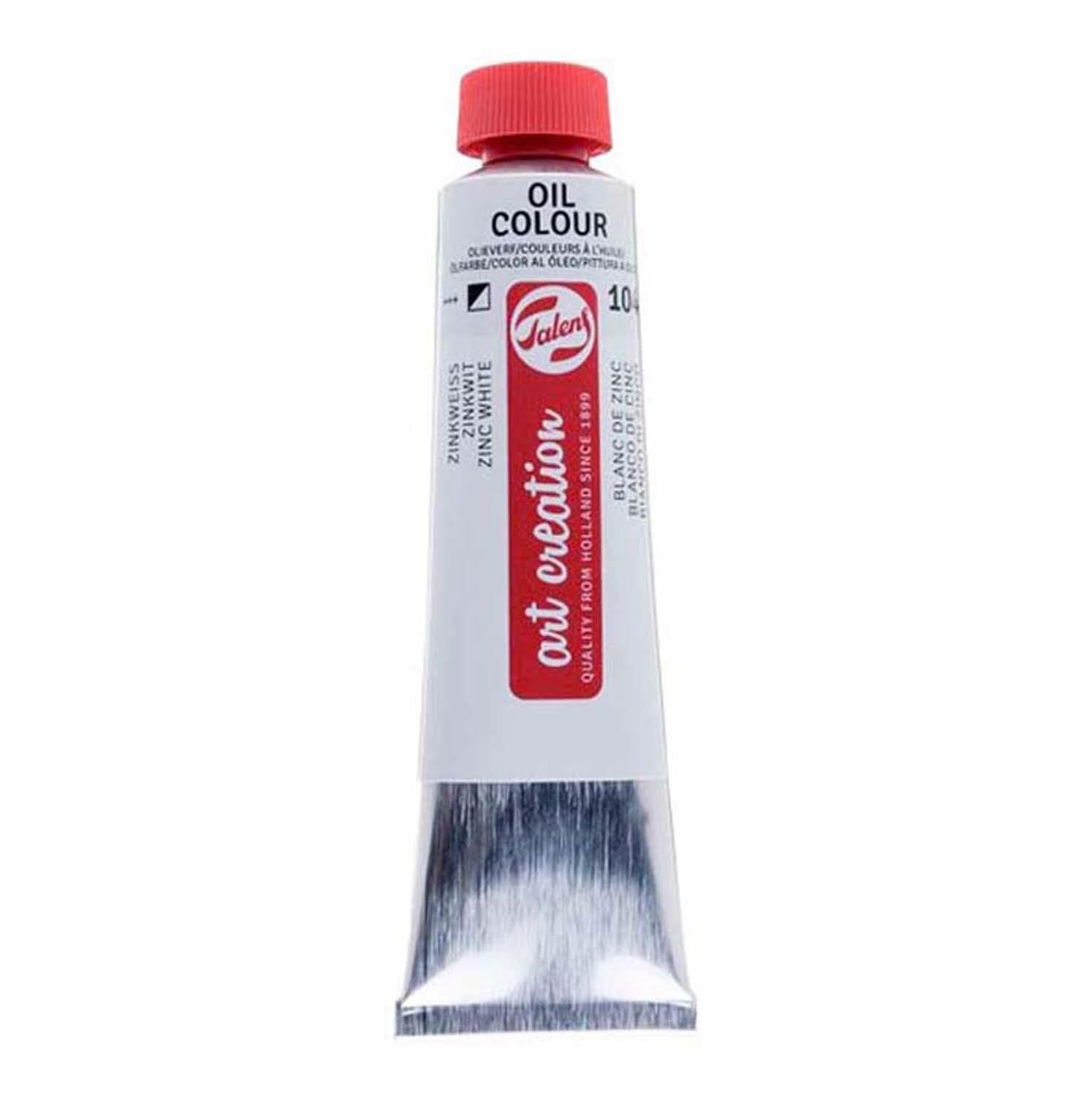 200Ml/104 Zınc Whıte Art.Creation Y.Boya