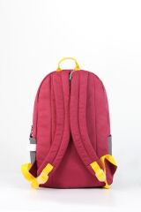 Benetton Sırt Çantası 76014