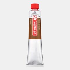 200Ml/234 Raw Sıenna Art.Creation Y.Boya
