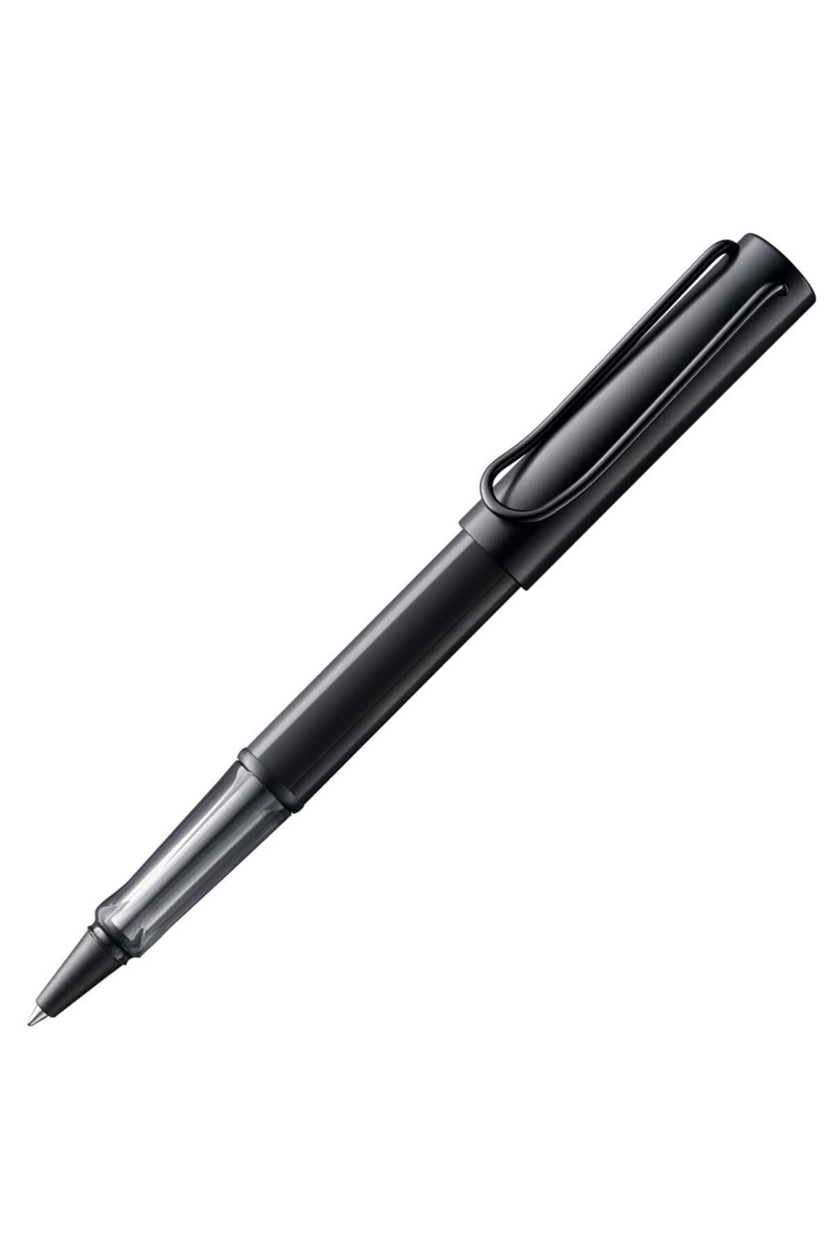 Lamy Al Star Roller Kalem Sıyah