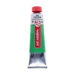 40Ml/601 Light Green Art.Creation Y.Boya