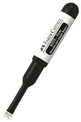 Faber-Castell Beyaz Tahta K. W20 Refili Siyah