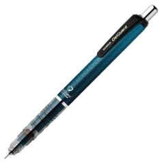 Zebra Delguard Unbreakable Bal Peteği Yeşil 0.7 Versatil Kalem