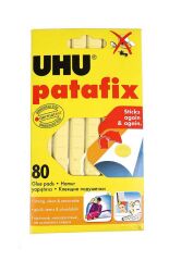 Tack-It Patafix Uhu