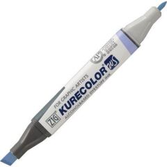 Zıg Kurecolor Twın 350 Ice Blue