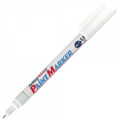 Artlıne 444 Beyaz Kalem 440Xf