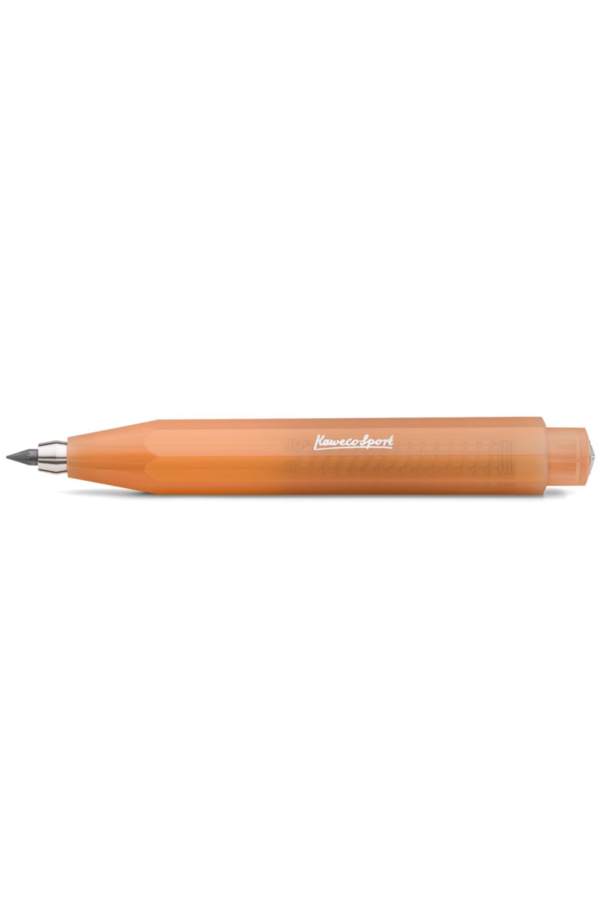 Kaweco Frosted Sport Versatil Şeftali 3.2mm